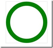 詳解用CSS3制作圓形滾動(dòng)進(jìn)度條動(dòng)畫(huà)效果